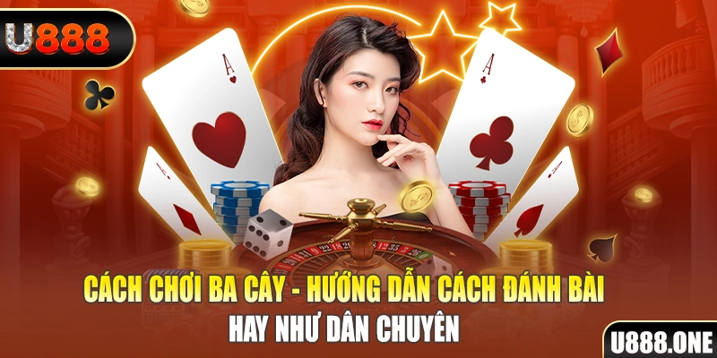 game no hu ON Trực Tuyến