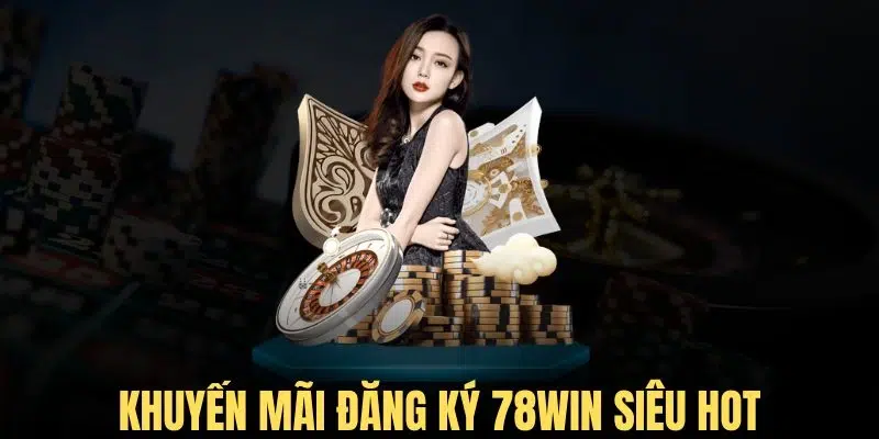 game no hu đăng nhập sòng bạc