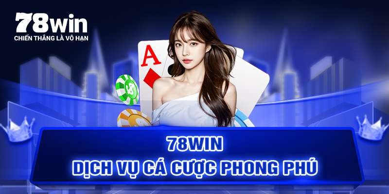 game no hu nổ hũ là như thế nào