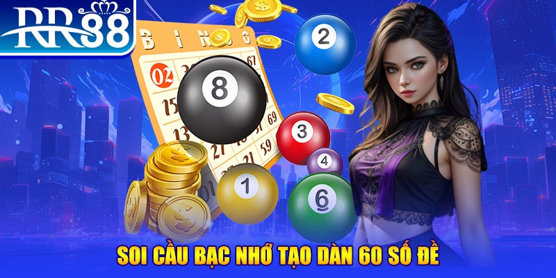 game no hu đăng nhập nổ hũ miễn phí