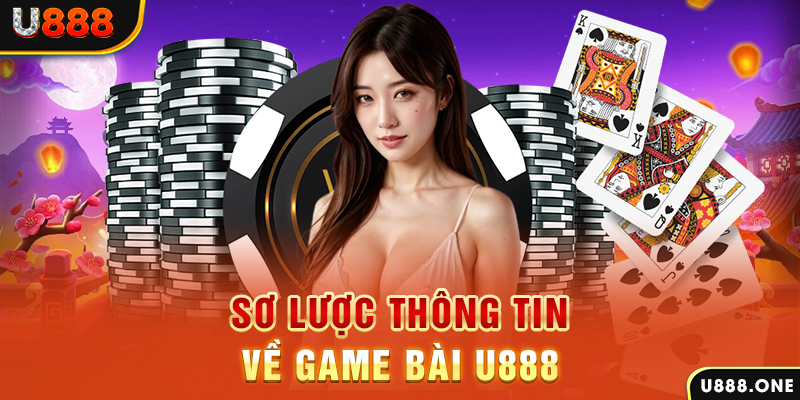 game no hu tải game đánh bài phỏm về máy tính