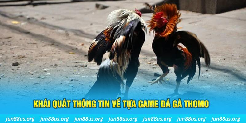 game no hu xổ số