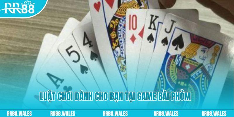 game no hu BNG Điện Tử