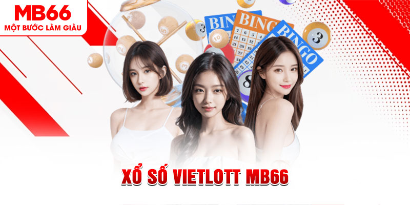 game no hu RTG Game Bài 3d
