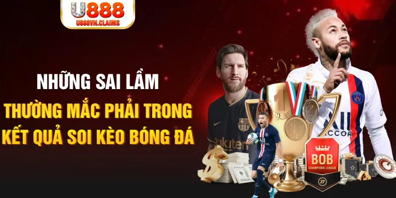 đôi hoàn hảo trong baccarat là gì