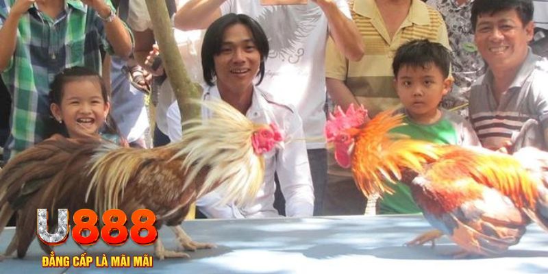 game no hu mơ thấy nổ hũ đánh con gì