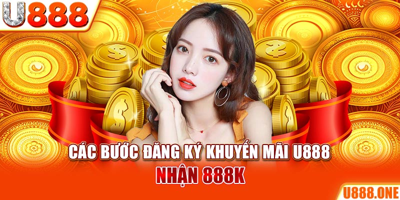 xổ số miền bắc thứ bảy