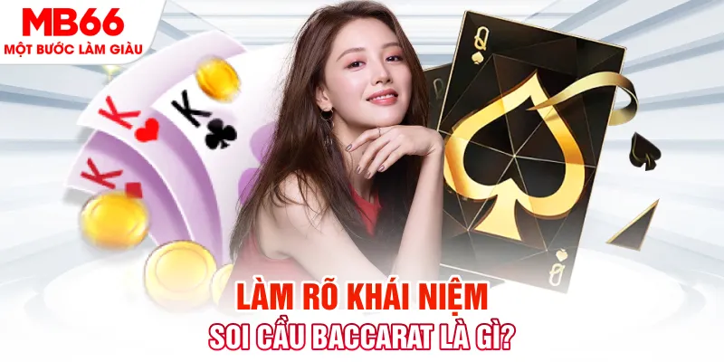 game no hu xổ số 3 miền