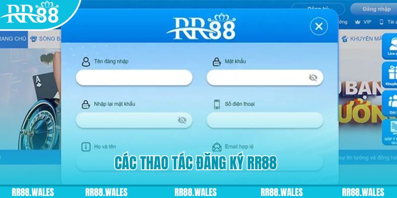 game no hu khi nào nổ hũ 8 bit