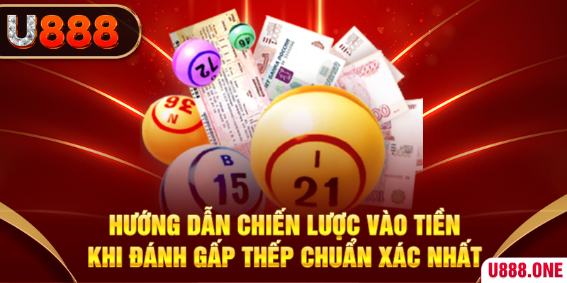 game no hu xổ số miền bắc ngày hôm nay