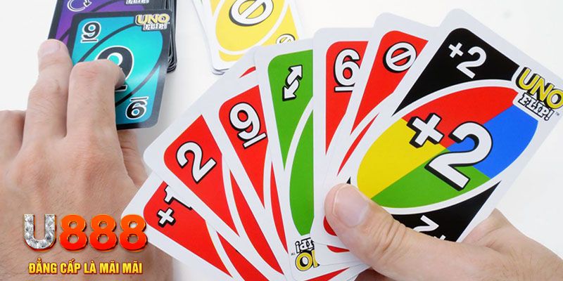 game no hu gà chọi