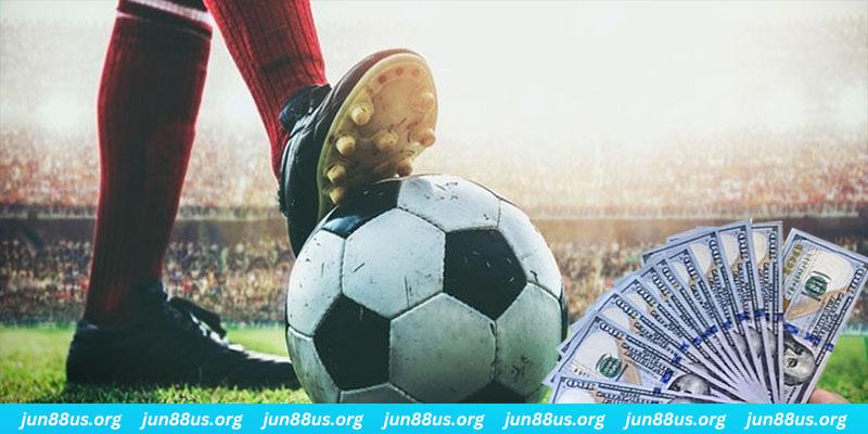 game no hu xổ số miền bắc thứ hai hàng tuần