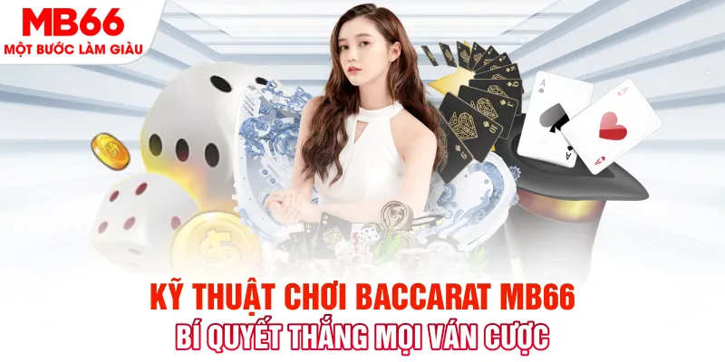 game no hu đăng nhập poker miễn phí