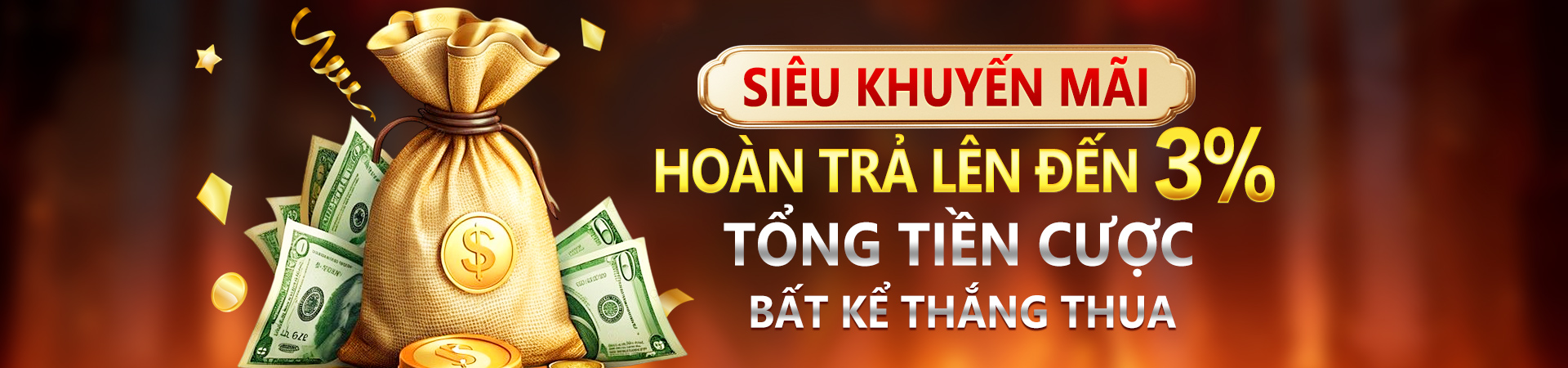 game no hu game danh bai beme tren may tinh