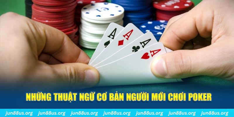 game no hu 68 game bài máy chủ ở đâu