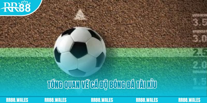 game no hu JDB Điện Tử