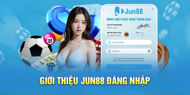 game no hu xem kết quả xổ số miền bắc