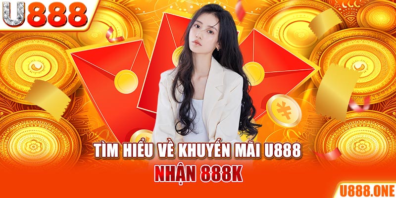 game no hu nổ hũ tài xỉu là gì