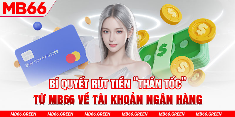 game no hu xổ số miền nam ba đài