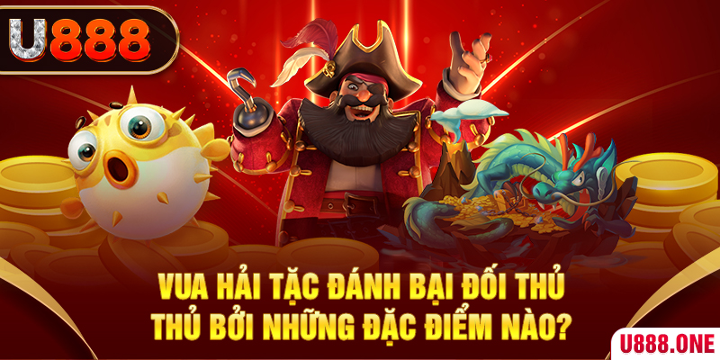 game no hu gà chọi cu cần