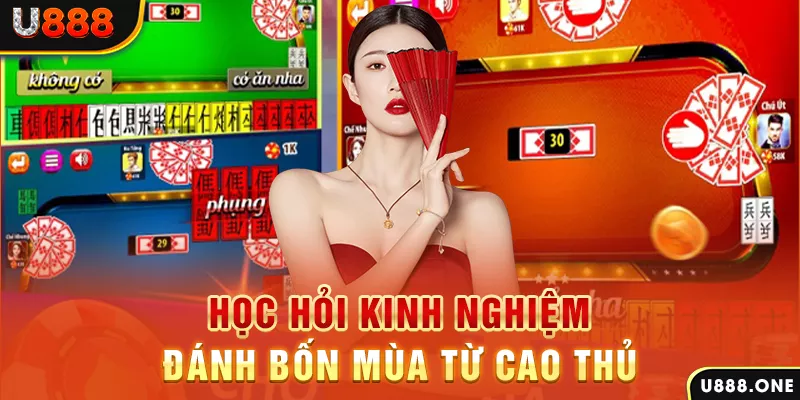 game no hu tải game đánh bài tiến lên miền nam về máy tính