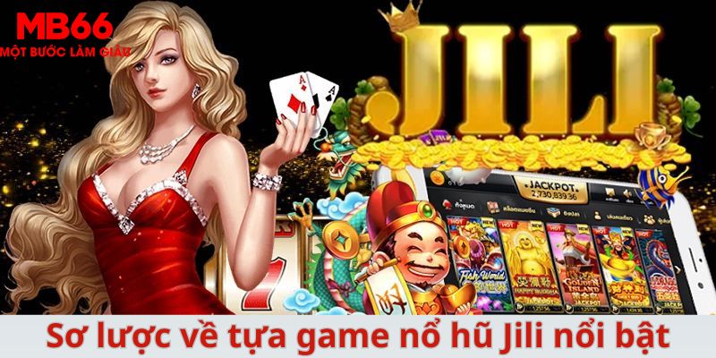 game no hu đăng nhập poker uy tín