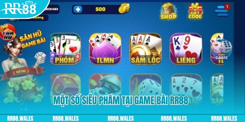 game no hu xổ số đà lạt