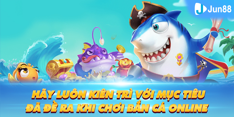 game no hu cách tắt máy tính casino