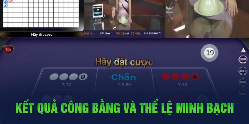 game no hu đăng nhập lô đề khuyến mãi