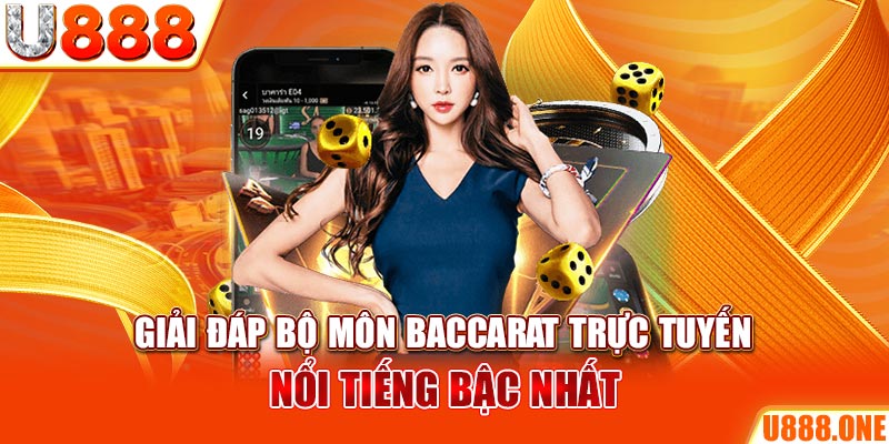 game no hu đá gà trực tiếp thomo hôm nay