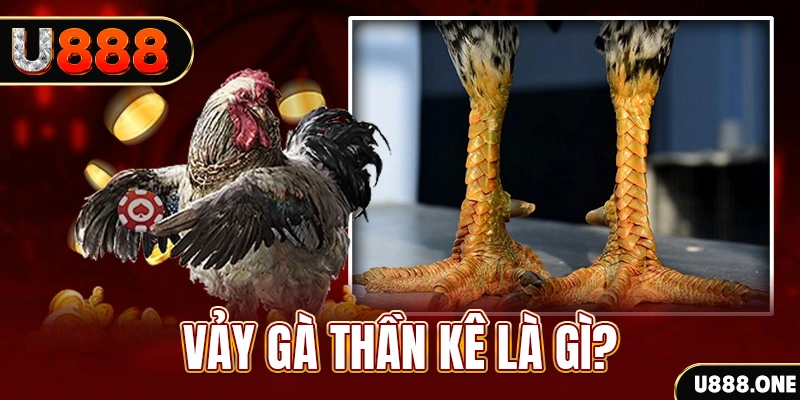 game no hu xổ số miền bắc thứ tư hàng tuần