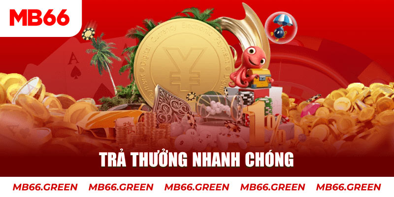 game no hu quay thử xổ số miền bắc