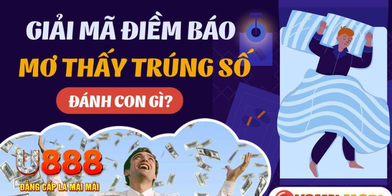 game no hu casino online máy tính