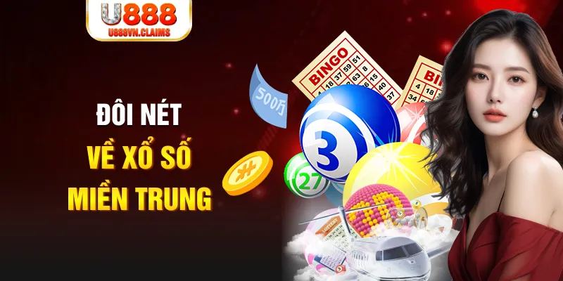 game no hu đăng nhập phỏm 2024