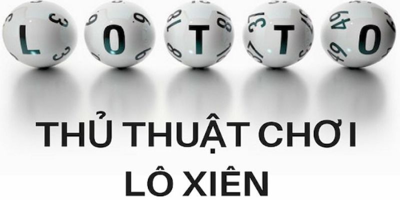 game no hu đăng nhập roulette khuyến mãi
