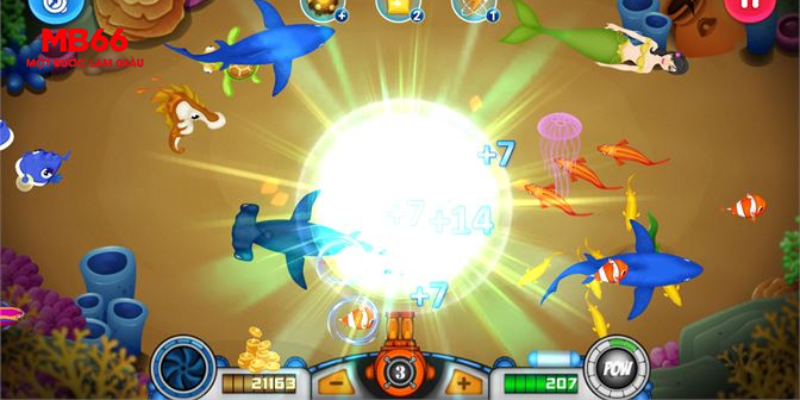 game no hu xổ số miền bắc hôm nay