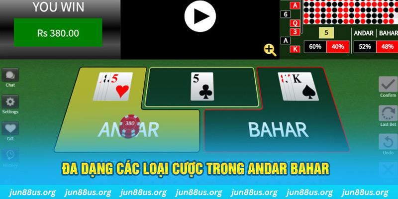 game no hu PA Trực Tuyến