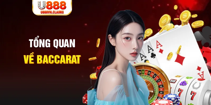 game no hu đá gà trực tiếp thomo c3