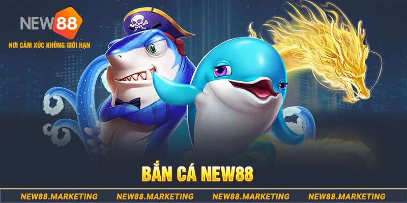 game no hu ga choi c1 tv