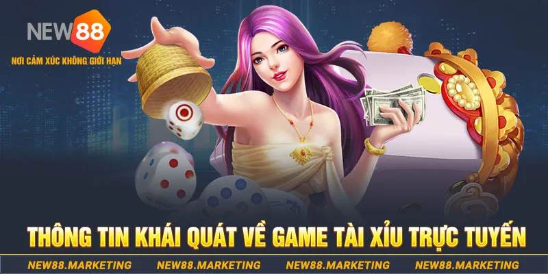 game no hu đăng nhập roulette mới nhất
