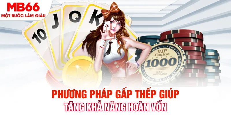 game no hu trò chơi baccarat là gì