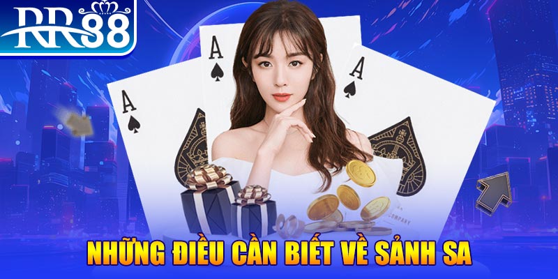 game đánh bài đổi thẻ điện thoại trên máy tính