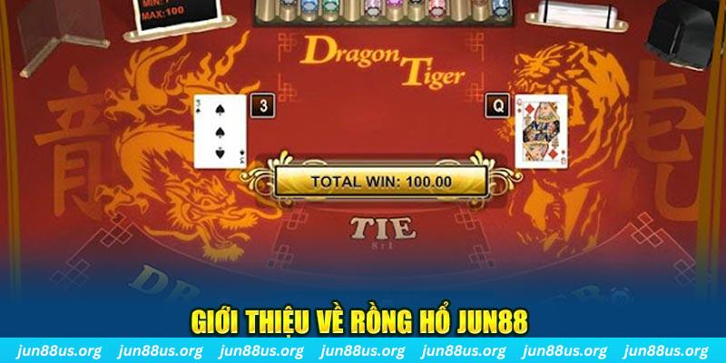 game no hu đánh baccarat là gì