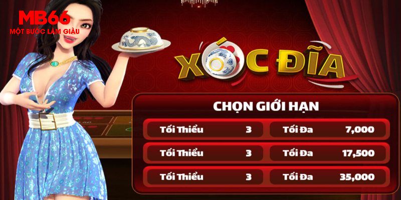 game no hu đăng nhập poker trực tiếp