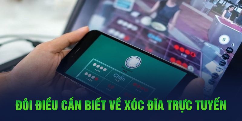 game no hu kết quả xổ số