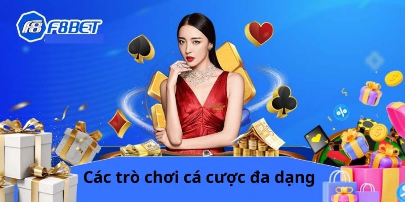 game no hu xổ số đài miền bắc