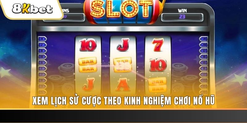 game no hu slot có nghĩa là gì