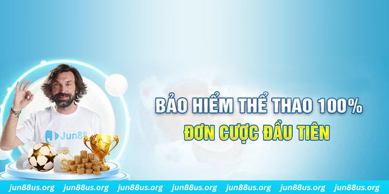 game no hu đăng nhập tiến lên miền nam khuyến mãi