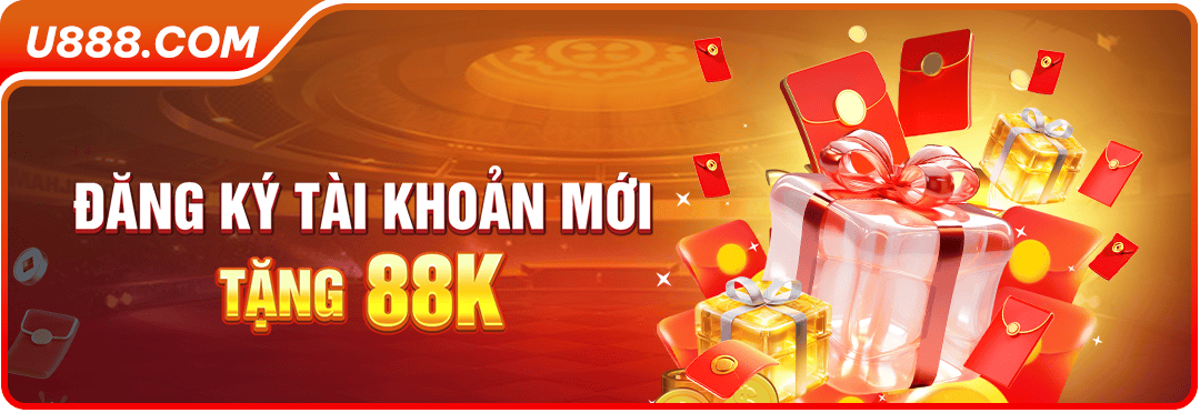 game no hu đăng nhập poker tặng tiền