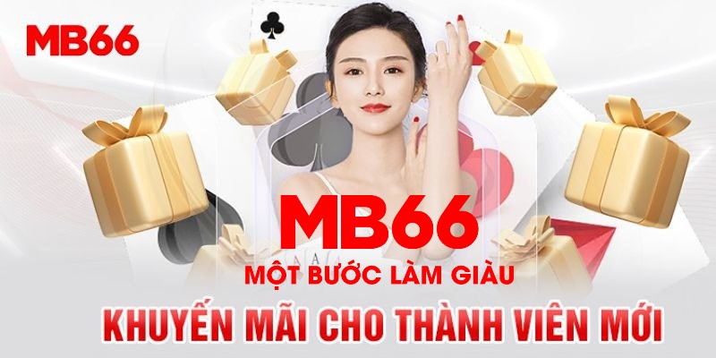 game no hu xổ số kiến thiết miền bắc hôm nay